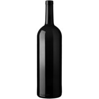 Produktfoto: 2021er Weißwein