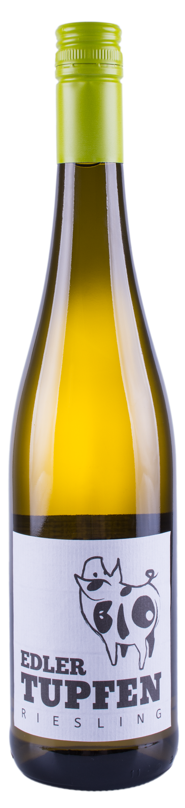 Produktfoto: 2021er Weißwein